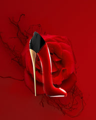 CAROLINA HERRERA Very Good Girl Eau de Parfum