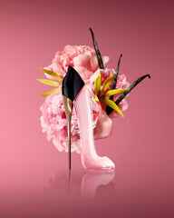 CAROLINA HERRERA Good Girl Blush