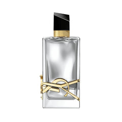 YVES SAINT LAURENT Libre L'Absolu Platine Eau de Parfum