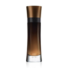 GIORGIO ARMANI Armani Code Profumo
