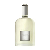 TOM FORD Grey Vetiver Eau de Parfum