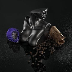 BILLIE EILISH Eilish No. 2 EDP