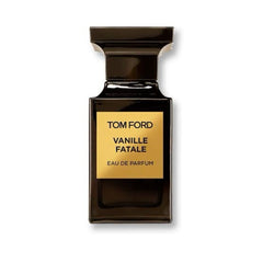 TOM FORD Vanille Fatale Eau de Parfum