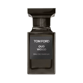 TOM FORD Oud Wood Eau de Parfum