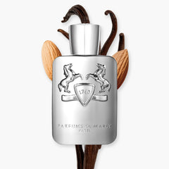 PARFUMS DE MARLY Pegasus