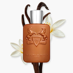 PARFUMS DE MARLY Althaïr