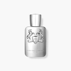 PARFUMS DE MARLY Pegasus