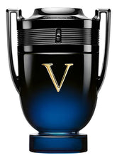 PACO RABANNE Invictus Victory Elixir