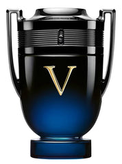 PACO RABANNE Invictus Victory Elixir