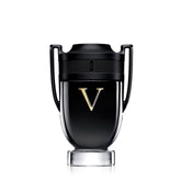 PACO RABANNE Invictus Victory