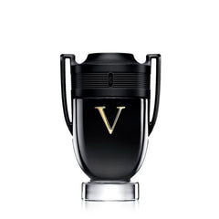PACO RABANNE Invictus Victory
