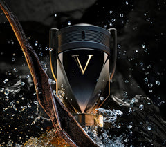PACO RABANNE Invictus Victory