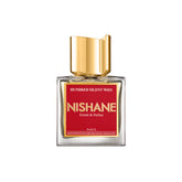 NISHANE Hundred Silent Ways Extrait de Parfum