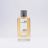 MANCERA Roses Vanille