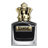 JEAN PAUL GAULTIER Scandal Pour Homme