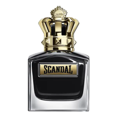 JEAN PAUL GAULTIER Scandal Pour Homme