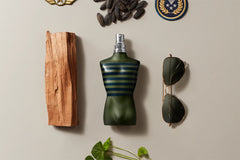 JEAN PAUL GAULTIER Le Male Aviator