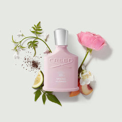 CREED Spring Flower