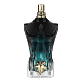 Jean Paul Gaultier Le Beau Le Parfum