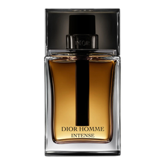 Dior Homme Intense
