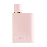 Burberry Her Elixir de Parfum