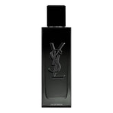 YVES SAINT LAURENT MYSLF Eau de Parfum