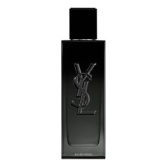 YVES SAINT LAURENT MYSLF Eau de Parfum