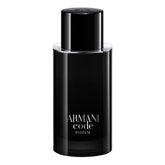 GIORGIO ARMANI Armani Code Parfum