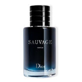 DIOR Sauvage Eau de Parfum