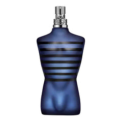 JEAN PAUL GAULTIER Ultra Male Intense
