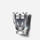 PACO RABANNE Invictus Platinum