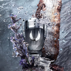PACO RABANNE Invictus Platinum
