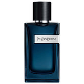 YVES SAINT LAURENT Y Eau de Parfum Intense