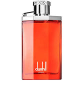 ALFRED DUNHILL Desire For A Man