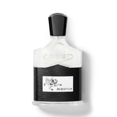 CREED Aventus Eau De Parfum