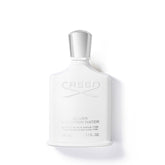 CREED Silver Mountain Water Eau de Parfum