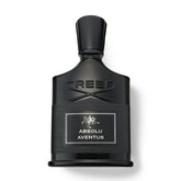 CREED Absolu Aventus Eau de Parfum