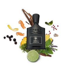CREED Absolu Aventus Eau de Parfum