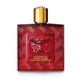 VERSACE Eros Flame Eau de Parfum