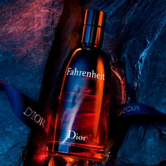 DIOR Fahrenheit