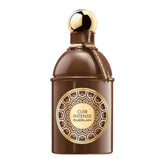 GUERLAIN Les Absolus d'Orient Cuir Intense Eau de Parfum