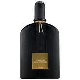 TOM FORD Black Orchid Eau de Parfum