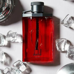 ALFRED DUNHILL Desire For A Man