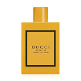 GUCCI Bloom Profumo Di Fiori