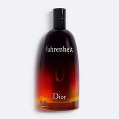 DIOR Fahrenheit