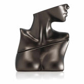 BILLIE EILISH Eilish No. 2 EDP