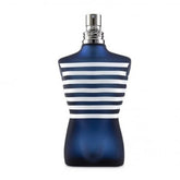 JEAN PAUL GAULTIER Le Male In The Navy