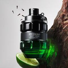 VIKTOR&ROLF Spicebomb Night Vision