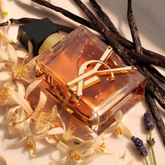 YVES SAINT LAURENT Libre Intense