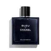 CHANEL Bleu de Chanel Eau de Parfum